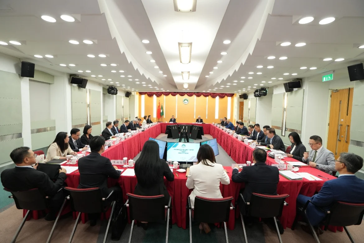 3rd-five-year-plan-CCPPCC-by-gcs