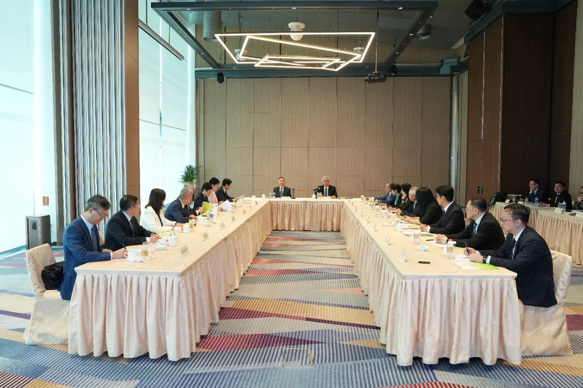 3rd-five-year-plan-NPC-by-gcs