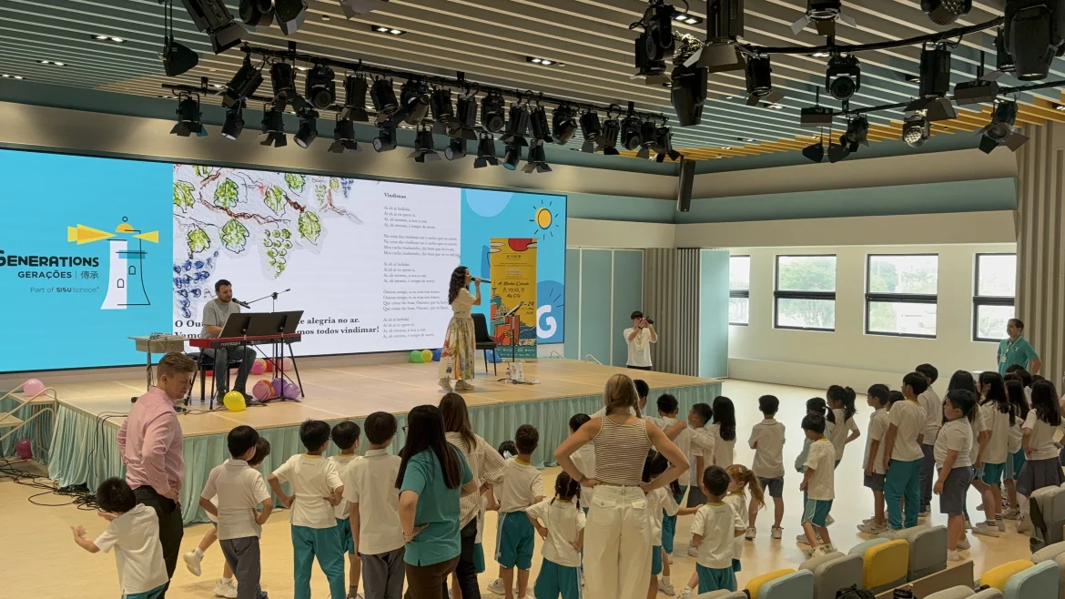 IPOR_LC 2026_(En)cantar – Generations – 21 de maio