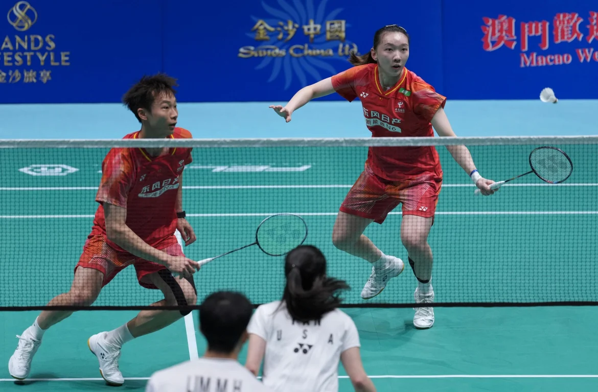 Macau Open Badminton-05-credit by Sands China