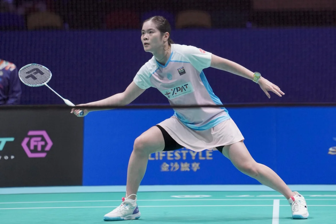 Macau Open Badminton-06-credit by Sands China