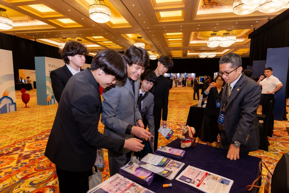 New Norm Event-08-credit by Sands China