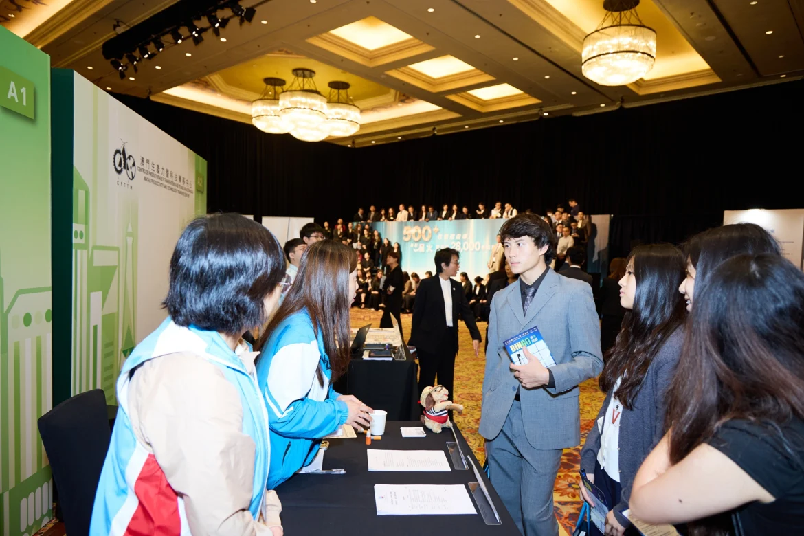 New Norm Event-09-credit by Sands China