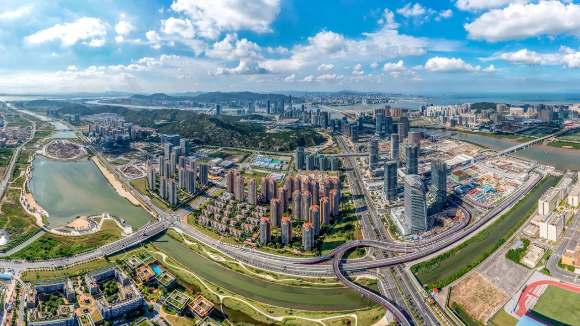Zona-Cooperação-Aprofundada-Macau-credits-GCS
