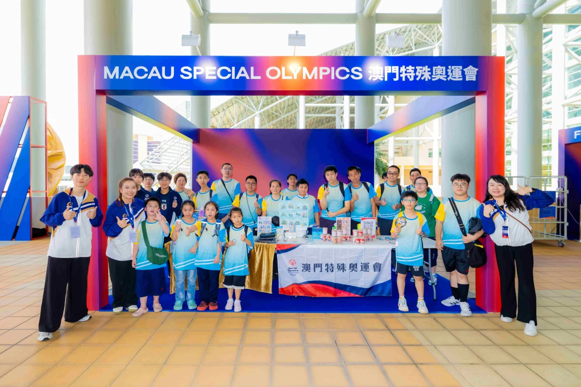 GEG – volleyball experience – 5