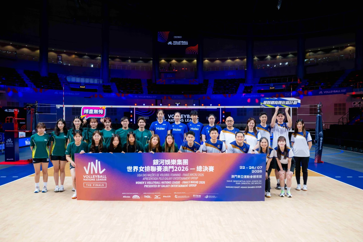GEG – volleyball experience – 6