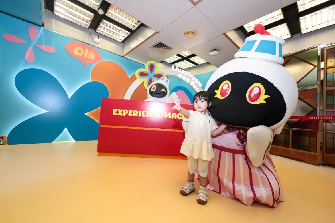 mak mak – experience 5