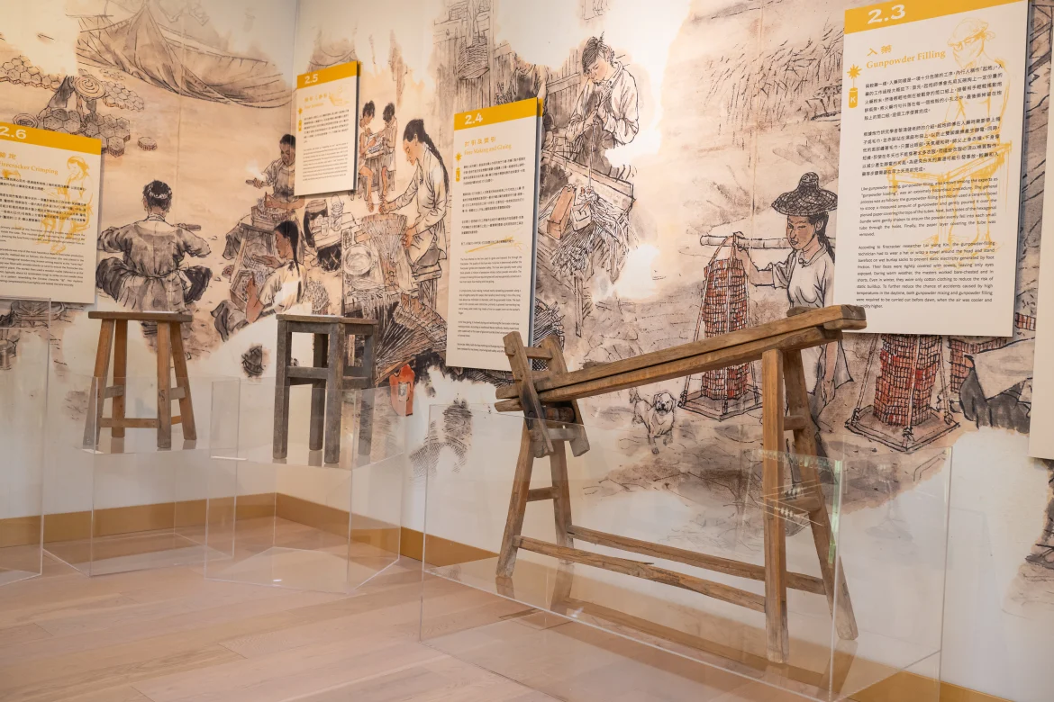 Firecrackerexhibition – 3