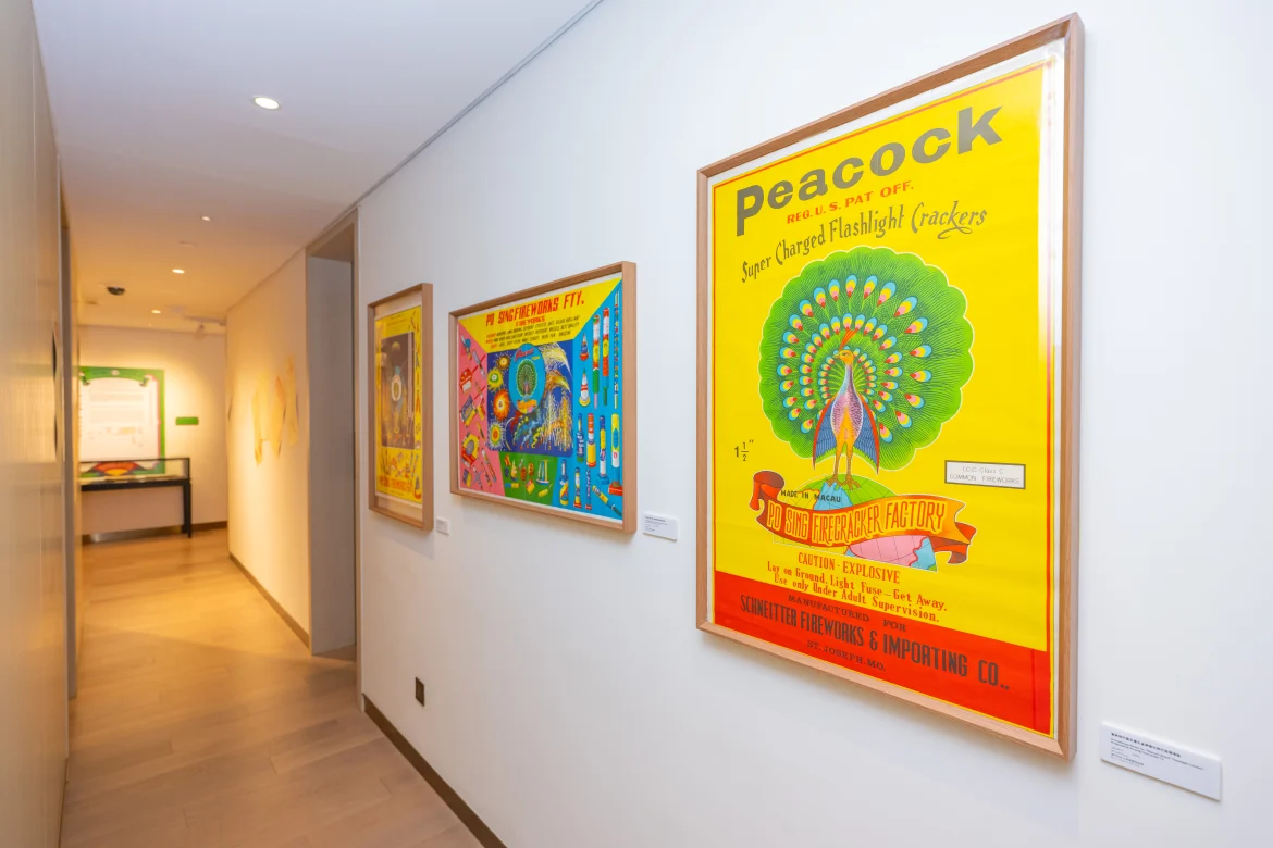 Firecrackerexhibition – 6