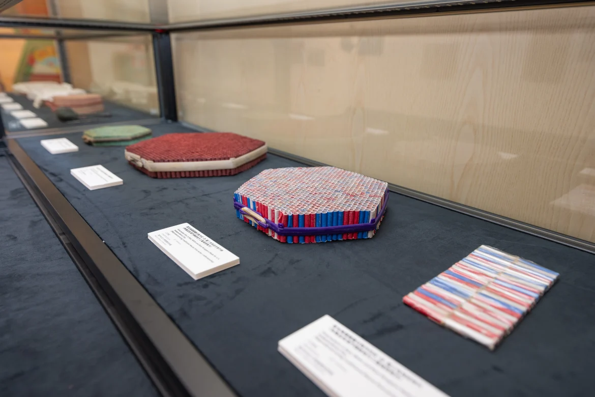 Firecrackerexhibition – 7