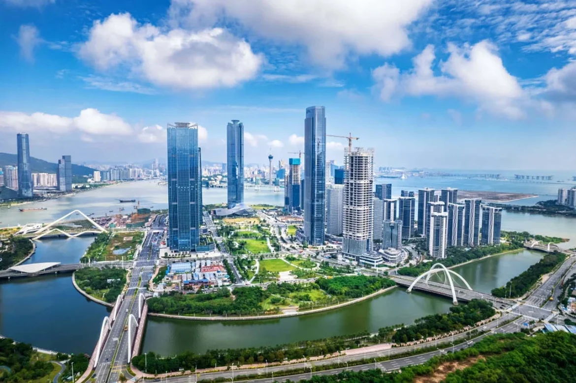 Hengqin-credits-GCS