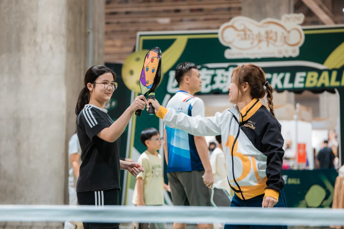 SSC Community-5
