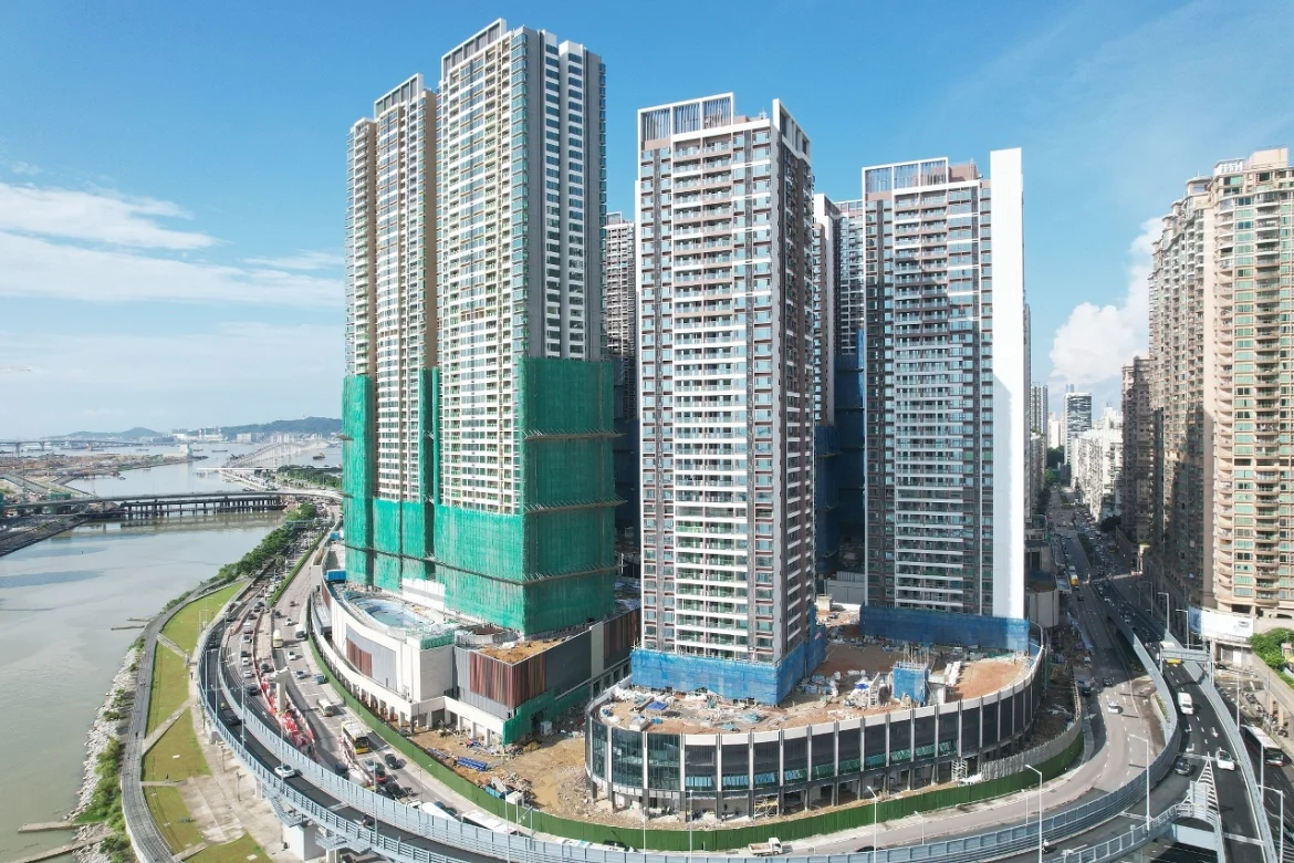 Urban-renewal-Macau-credits-GCS