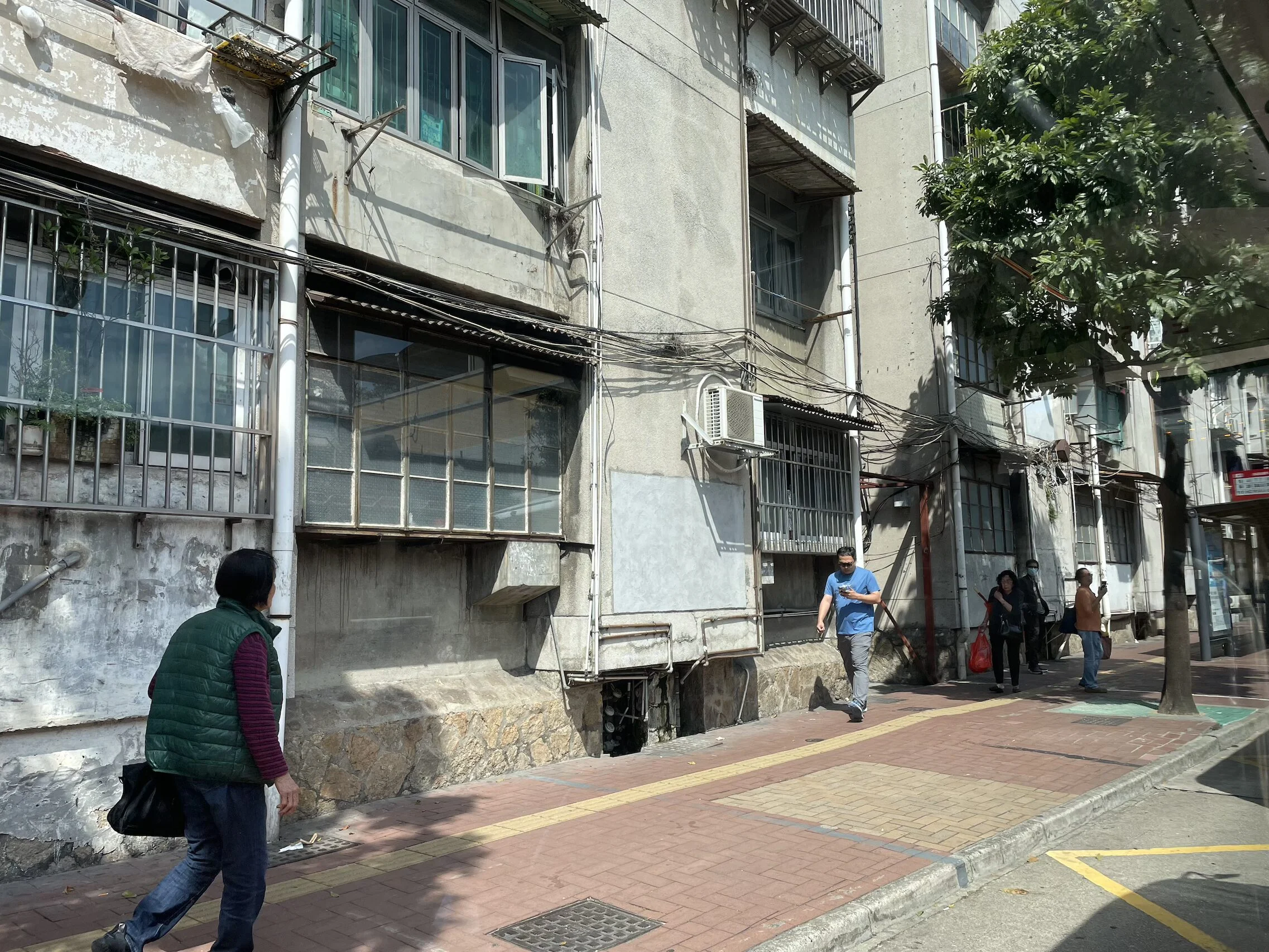 Renovação urbana deve modernizar bairros e reforçar comércio local
